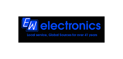 EW Electronics